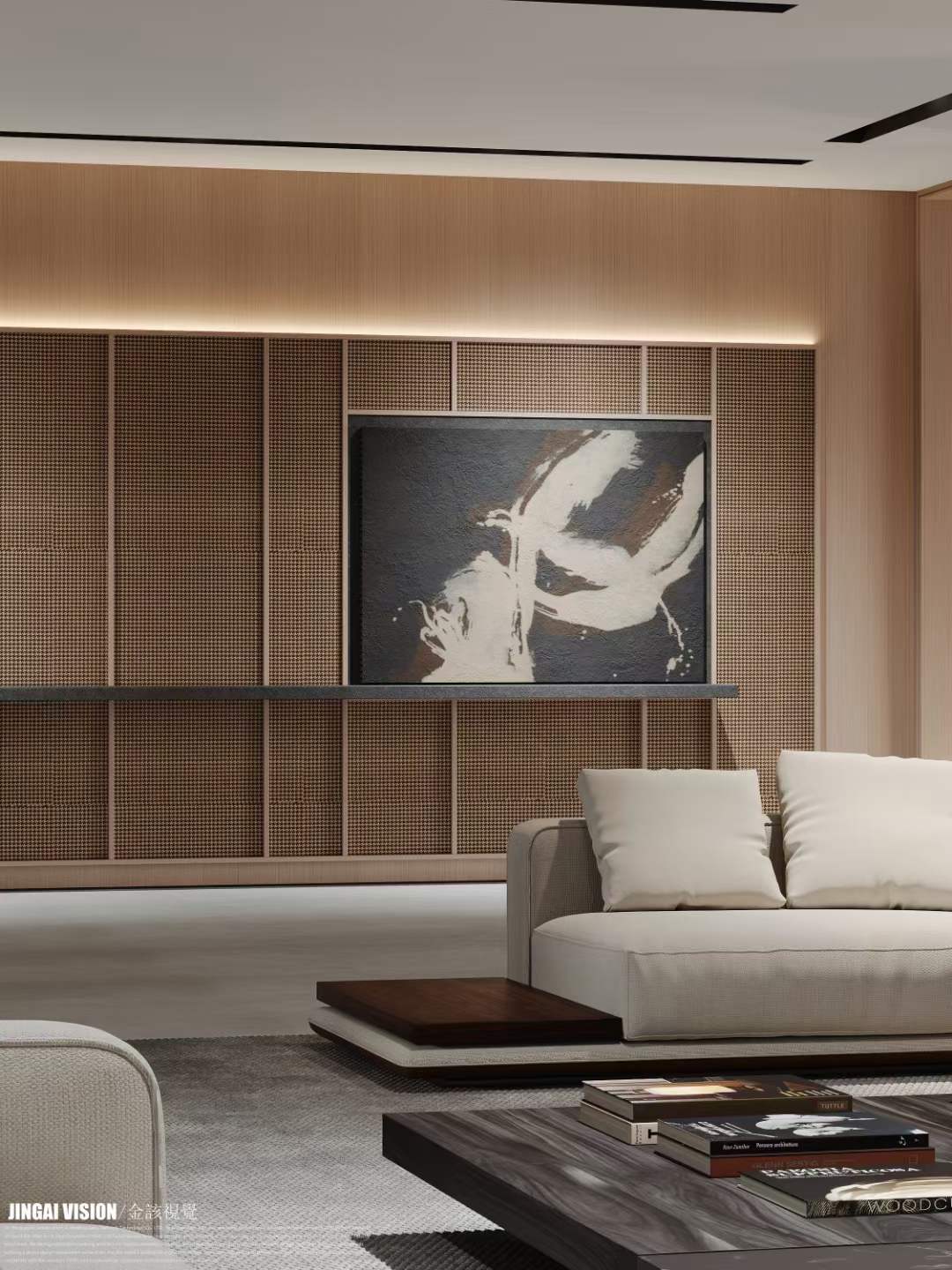 原木--金该唐一组作品-7