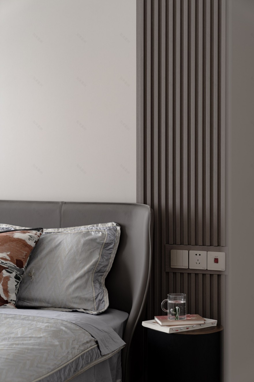 光居暖舍丨中国成都丨黎秋辰,何乾本,赵柯云,大肆囍景观设计-70