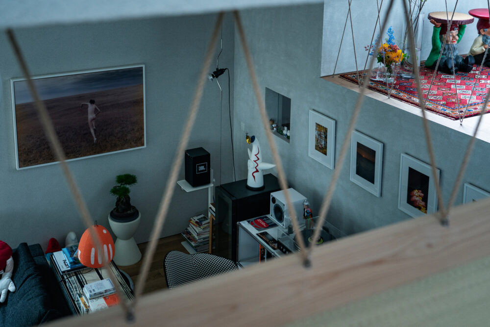 山手の家 · 後藤周平建築設計事務所-21