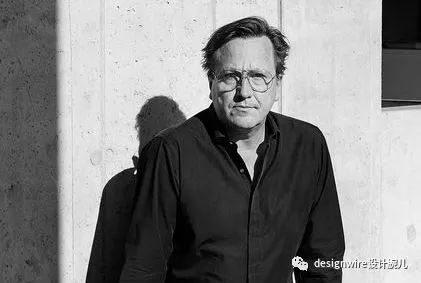 柏林最新豪宅!鸟巢设计师赫尔佐格&德梅隆打造-11