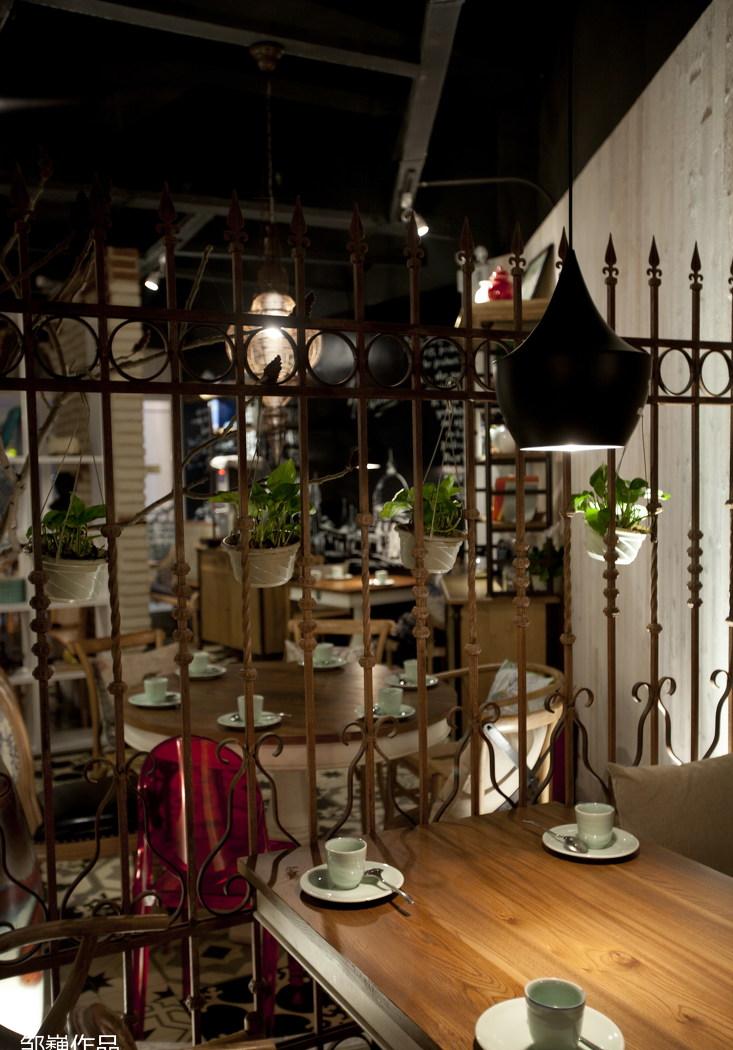 
【“姐夫的小菜” 餐厅】百年城店 -16