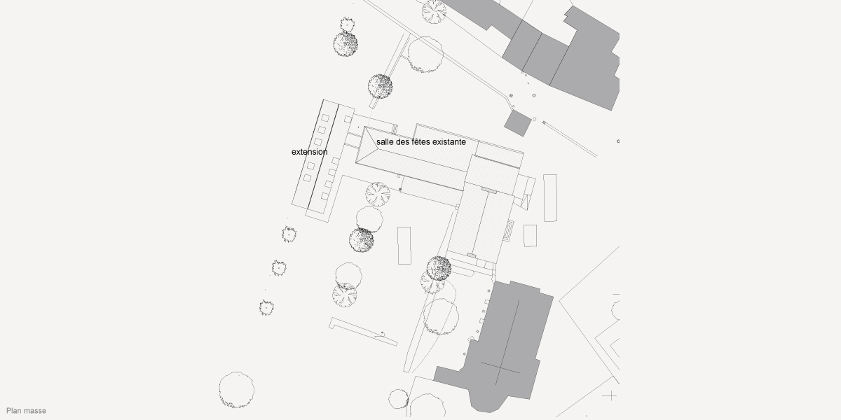 丨CoCo architecture,INSE-1