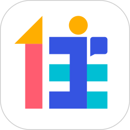 无尽禅意 | 无量贡茶室-72