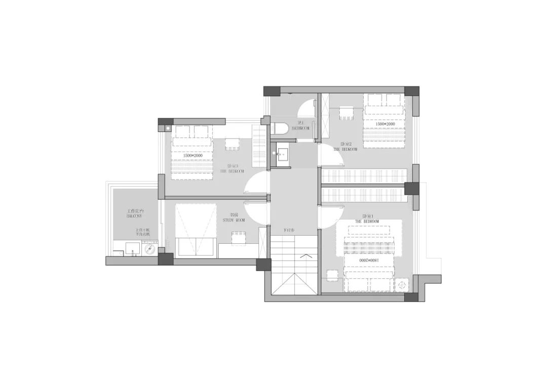 平行象上设计 / 素简 · 诗意-44