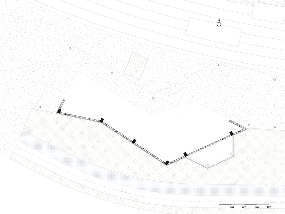 三江六岸城市展厅丨中国东莞丨梓集fabersociety-115