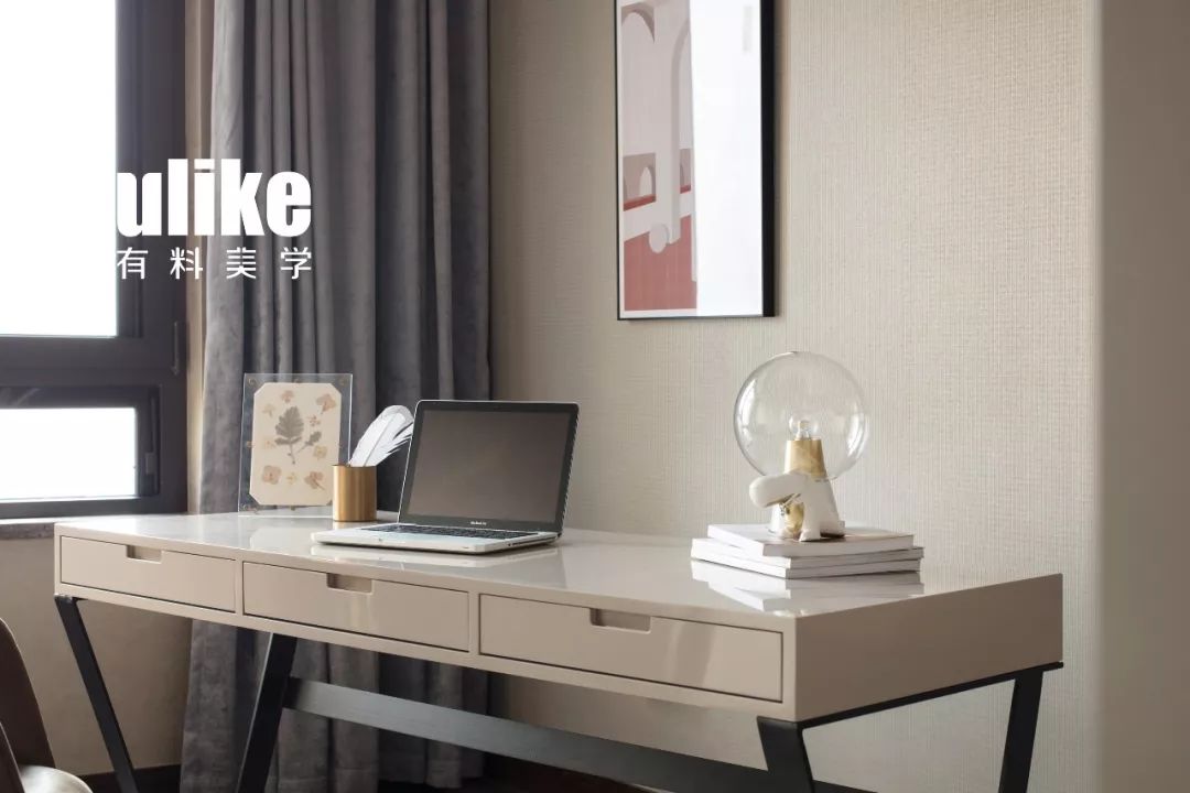 溧阳美景与现代北欧设计的完美融合-63