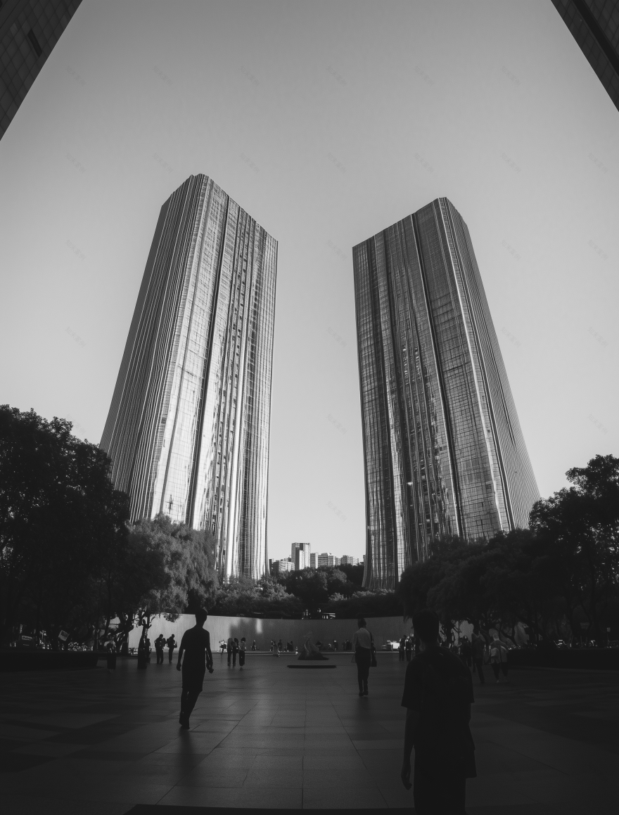 动态外部草图 #2-17