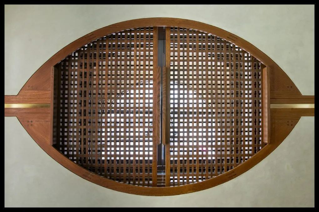 斯卡帕作品集-13