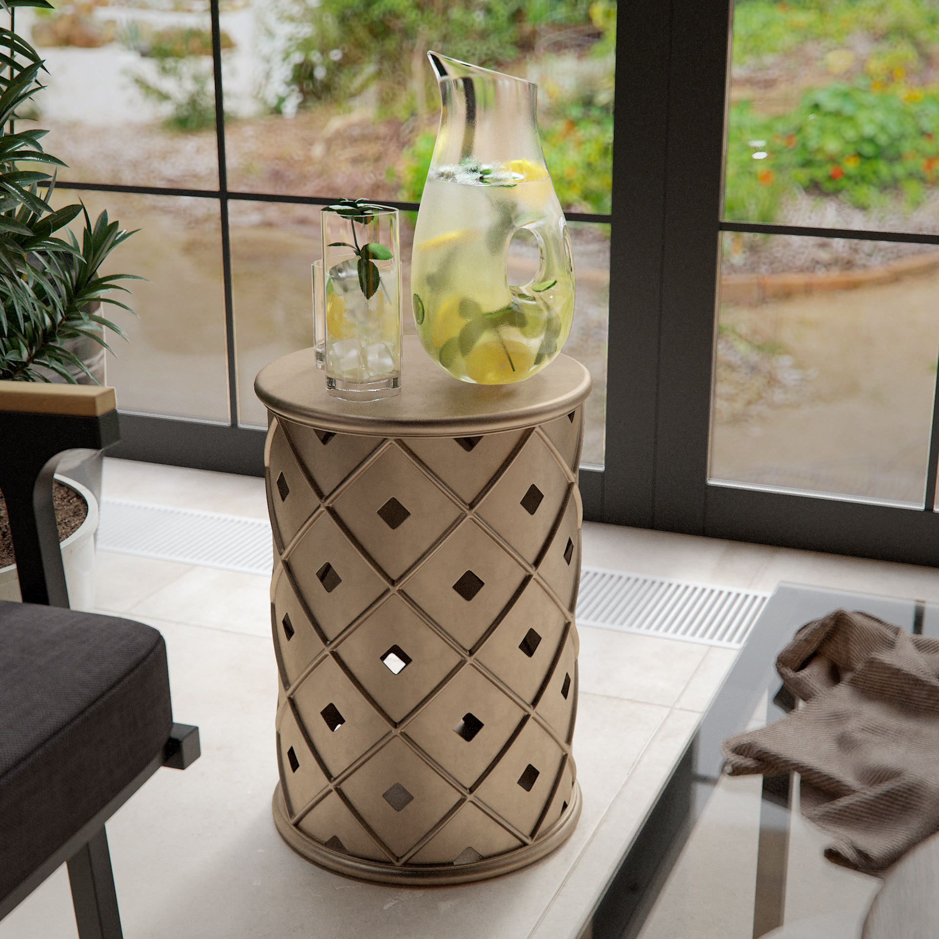 私人住宅可视化-51