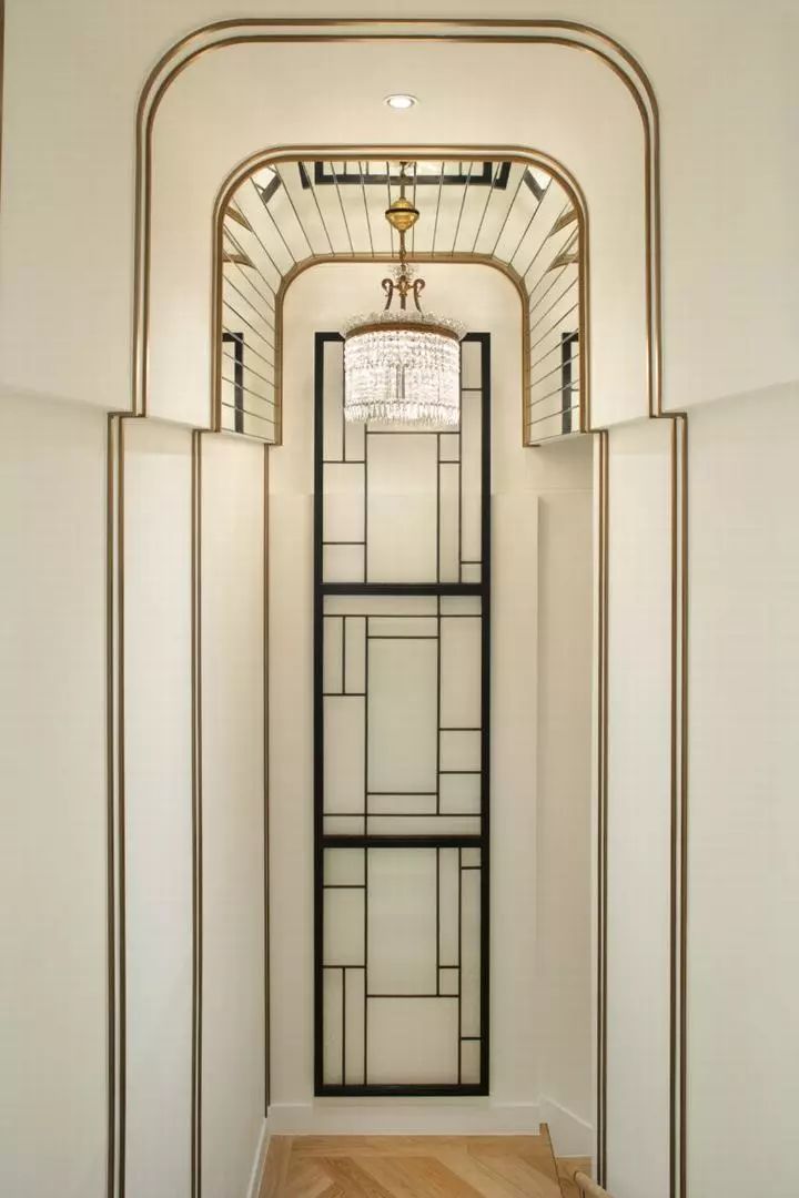 【180期】12月20日 最新零售空间设计-6