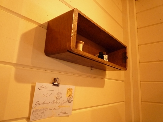 Cafe Harmony (ハーモニー)、千歳 | 北海道スタイル・リノベーション[スロウル] | 札幌のリノベーションSLOWL【株式会社スロウル】-18