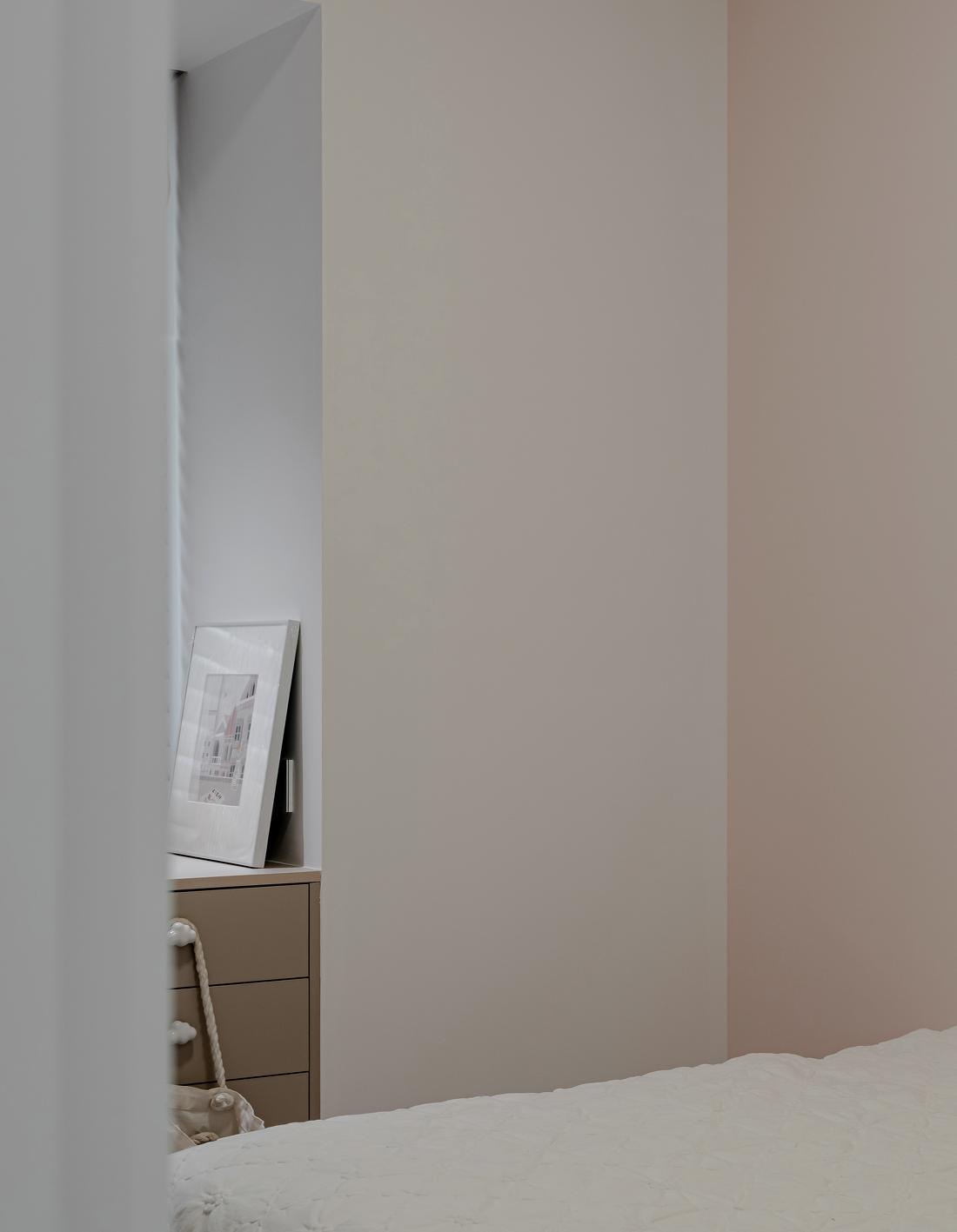 纯净世界丨西间设计-25