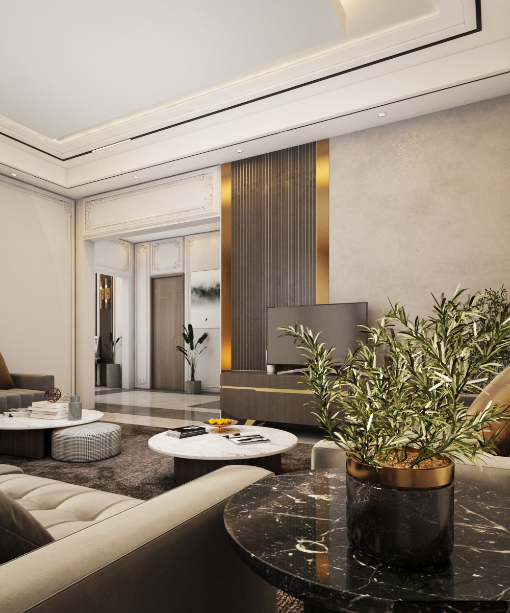 Women Majlis , KSA-3