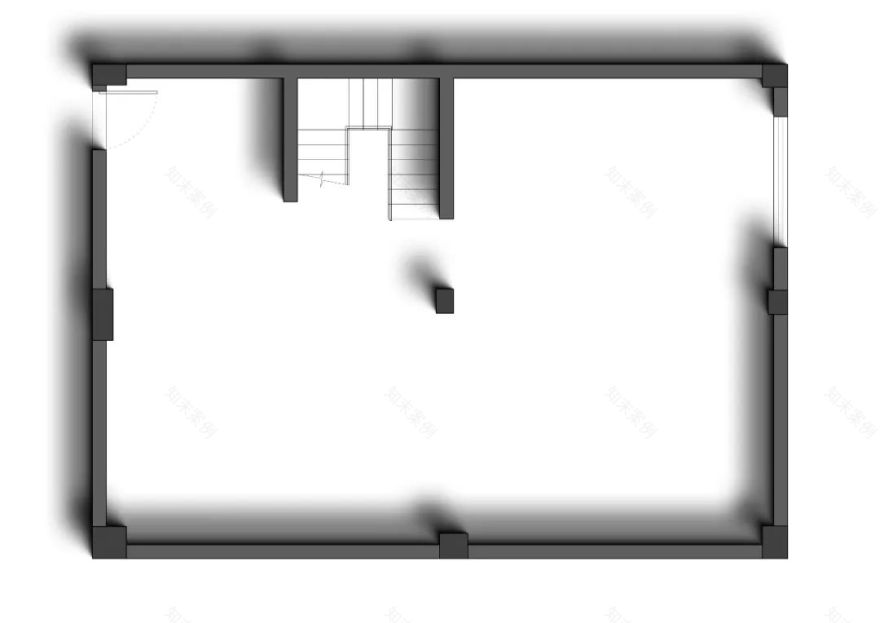 堂悦时光,平层-67