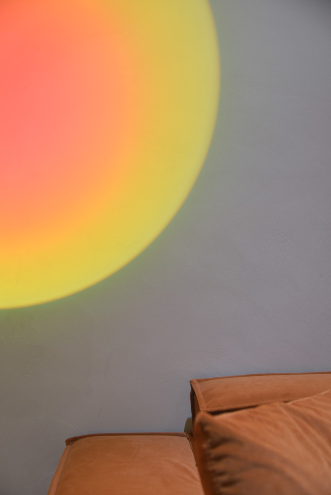 振华大厦室内设计丨中国厦门丨DAA 成象装饰设计-11