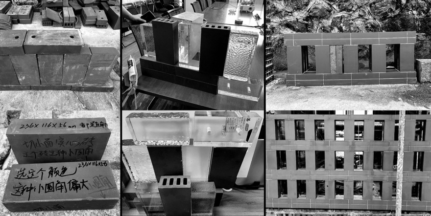 清水禅舍丨中国泉州丨厦门泛华·回应建筑工作室-83