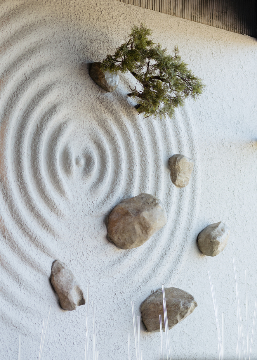 Leon ECO 餐厅丨白俄罗斯布列斯特丨Haarchitect \ Hrabliuk Aleksandr-19