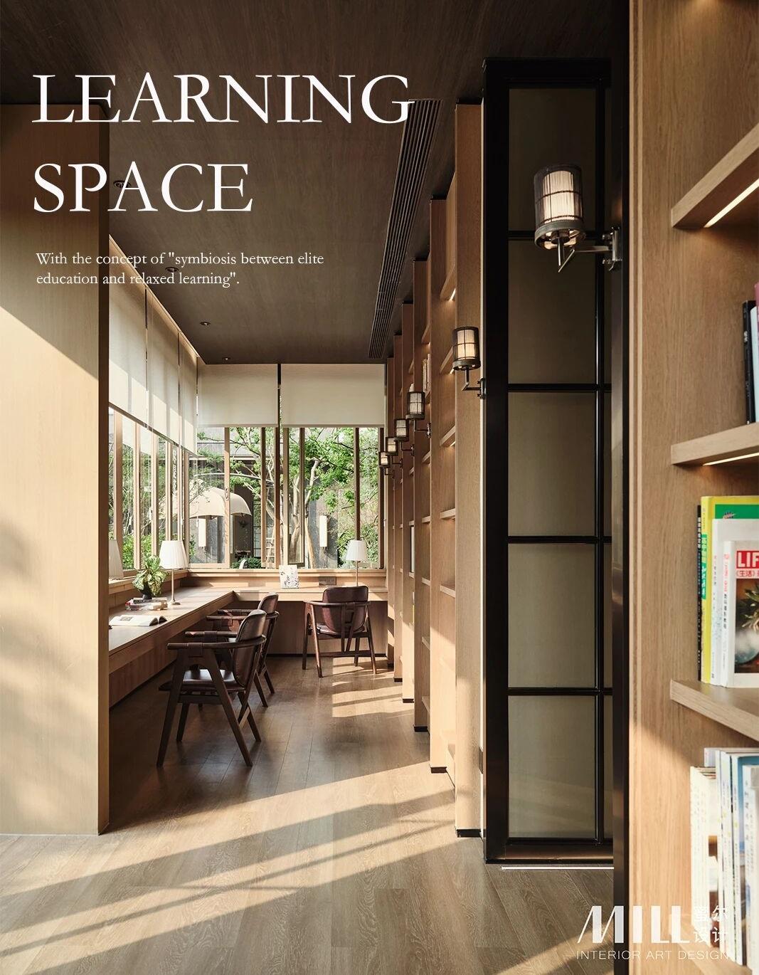 蜜尔设计 · 成都万科· 都会甲第样板间丨中国成都丨深圳市蜜尔室内艺术设计有限公司-24