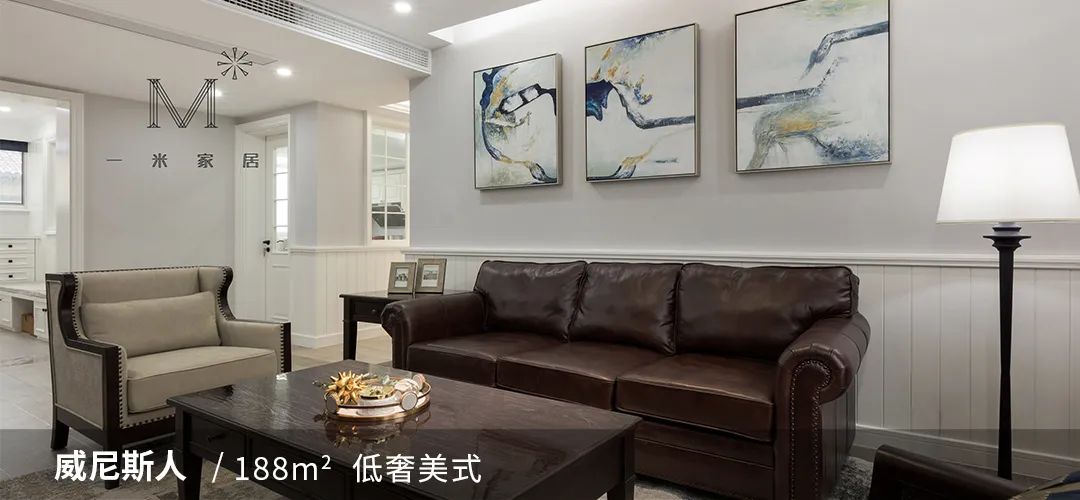 盘耳社 · 侘寂风美学空间丨季鑫,金玲-65