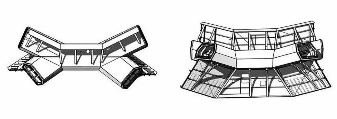 纽约新晋网红建筑“容器”探秘-63