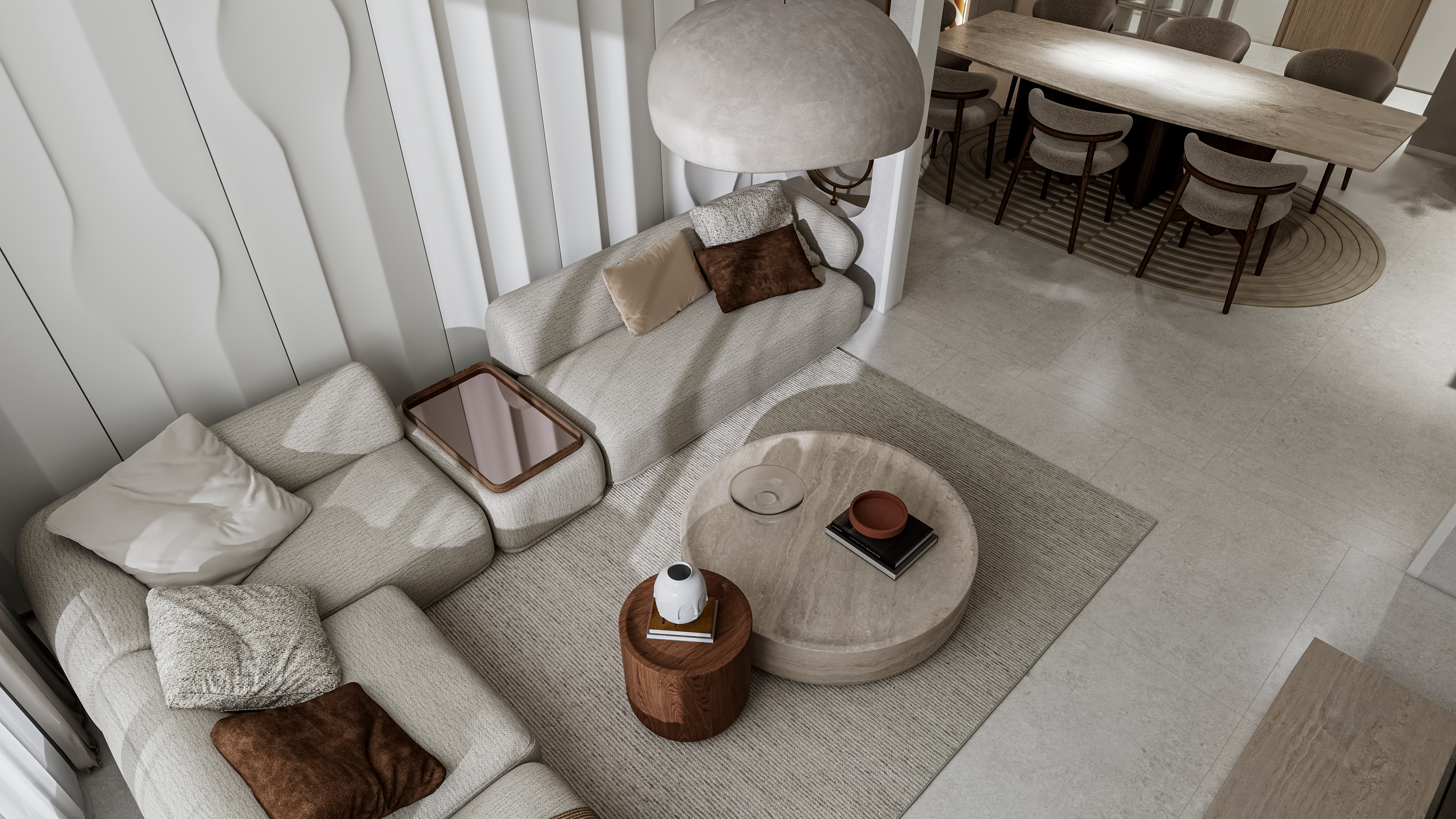 N E W - C O N T O M P E R A R Y-13