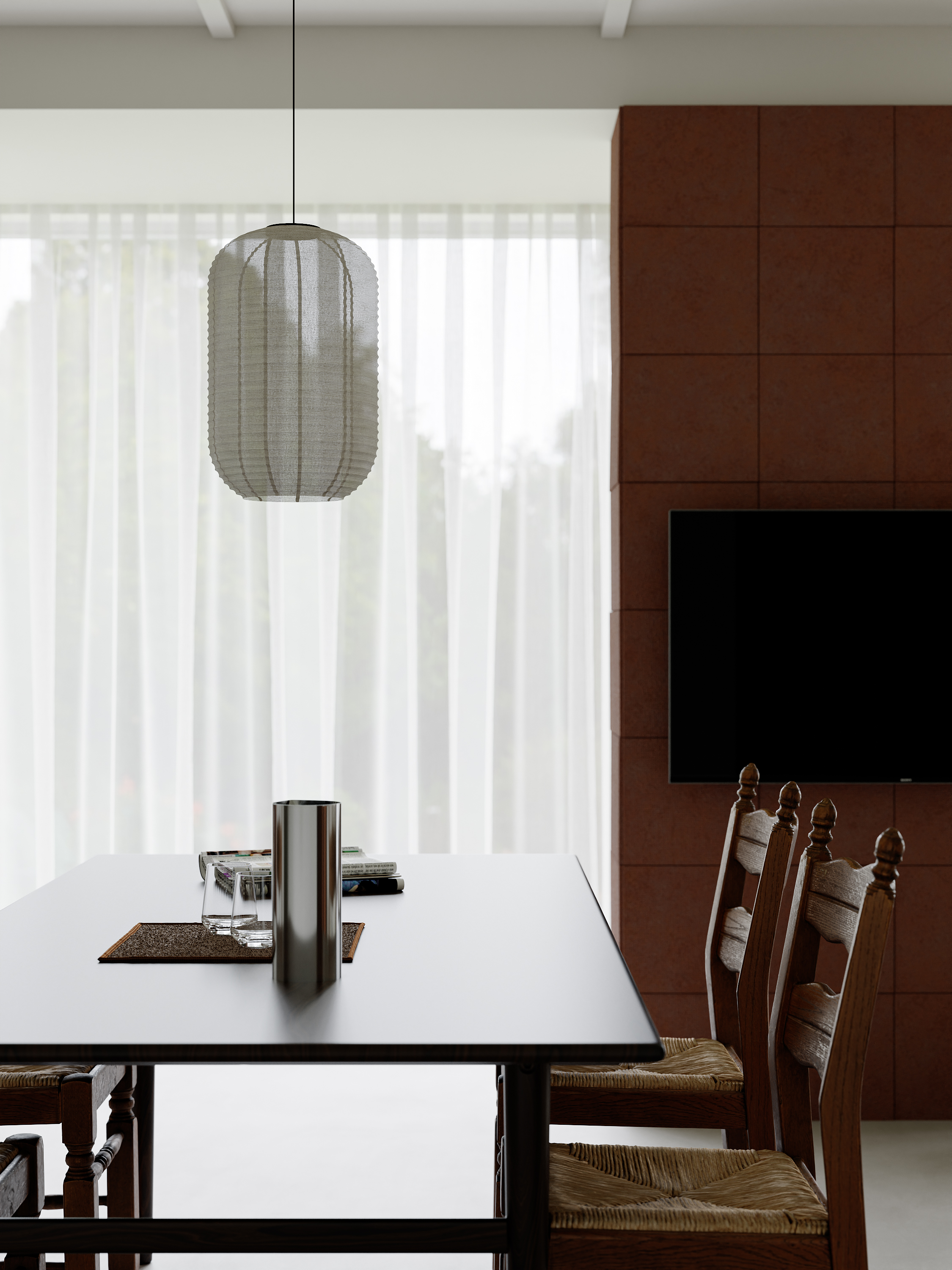 HDRI & SKY 的对比-7