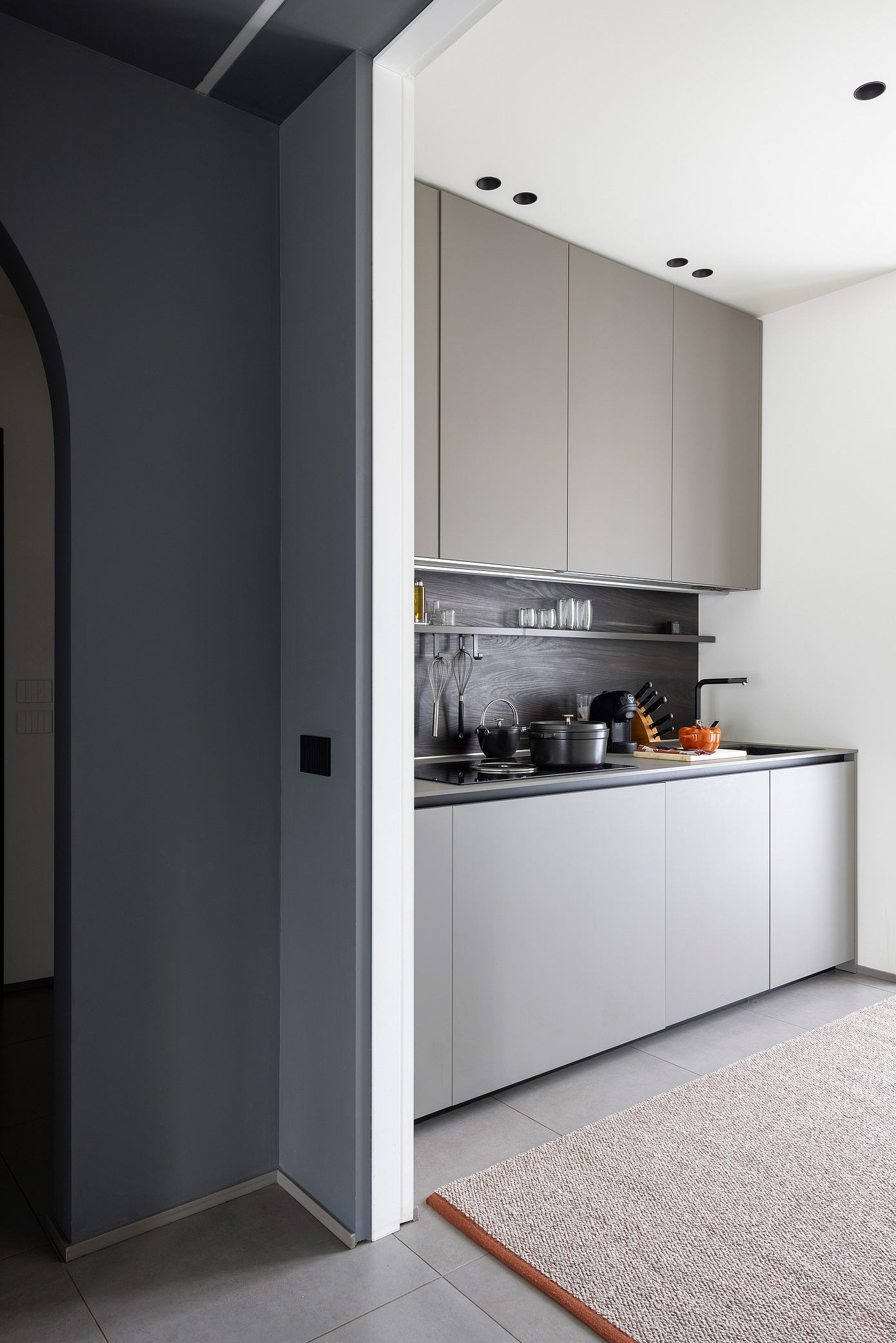 Bluish 丨 Flussocreativo Design Studio-13