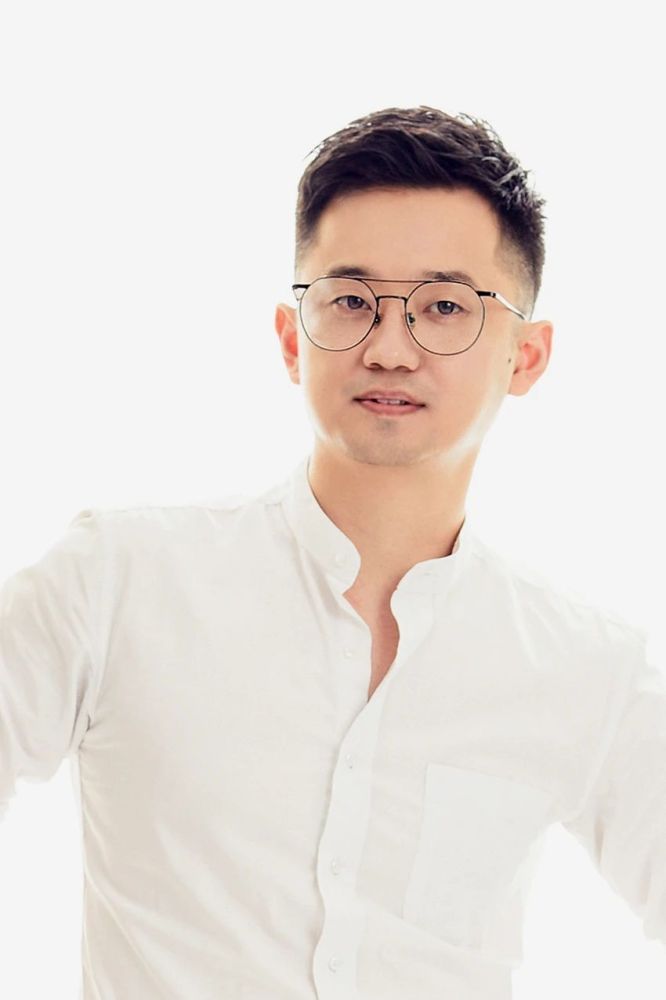 柏仕晶舍住宅丨中国上海丨Studio liang-77