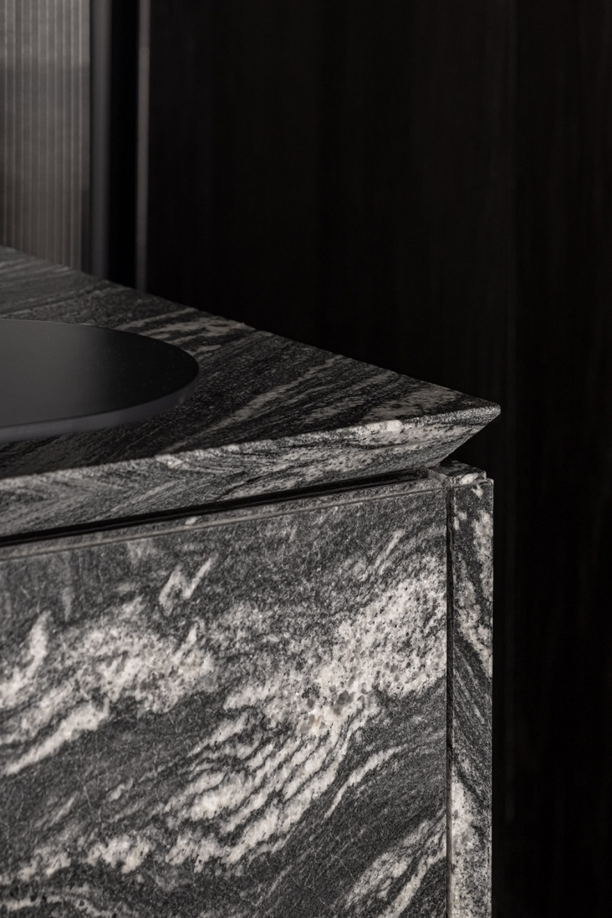 简约设计丨近境制作,天沐设计,工一设计-16