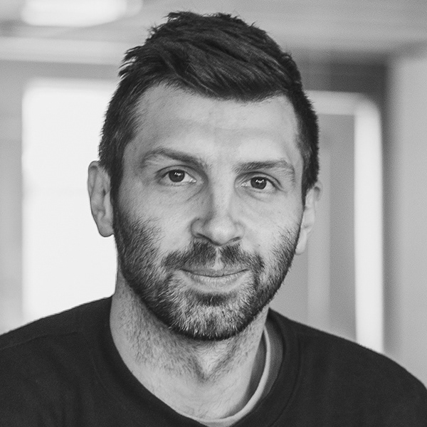 Maristella 海景公寓丨乌克兰敖德萨丨balbek bureau-58