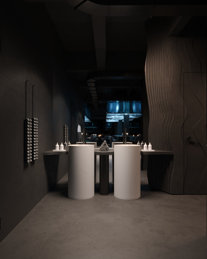 普吉岛 200 平方米 独特房产丨泰国普吉-12