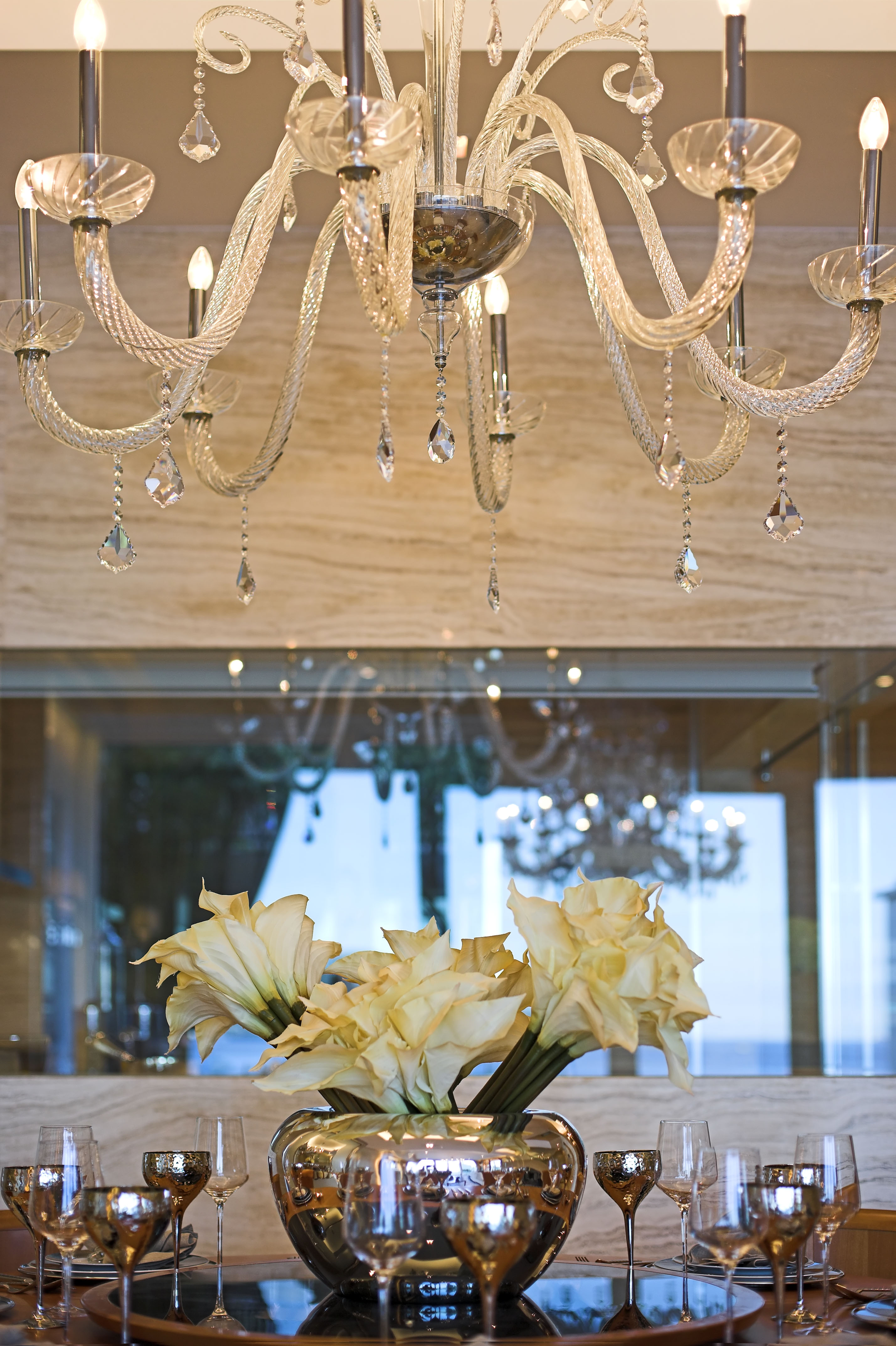 Tai Tam Road 梁志天-6