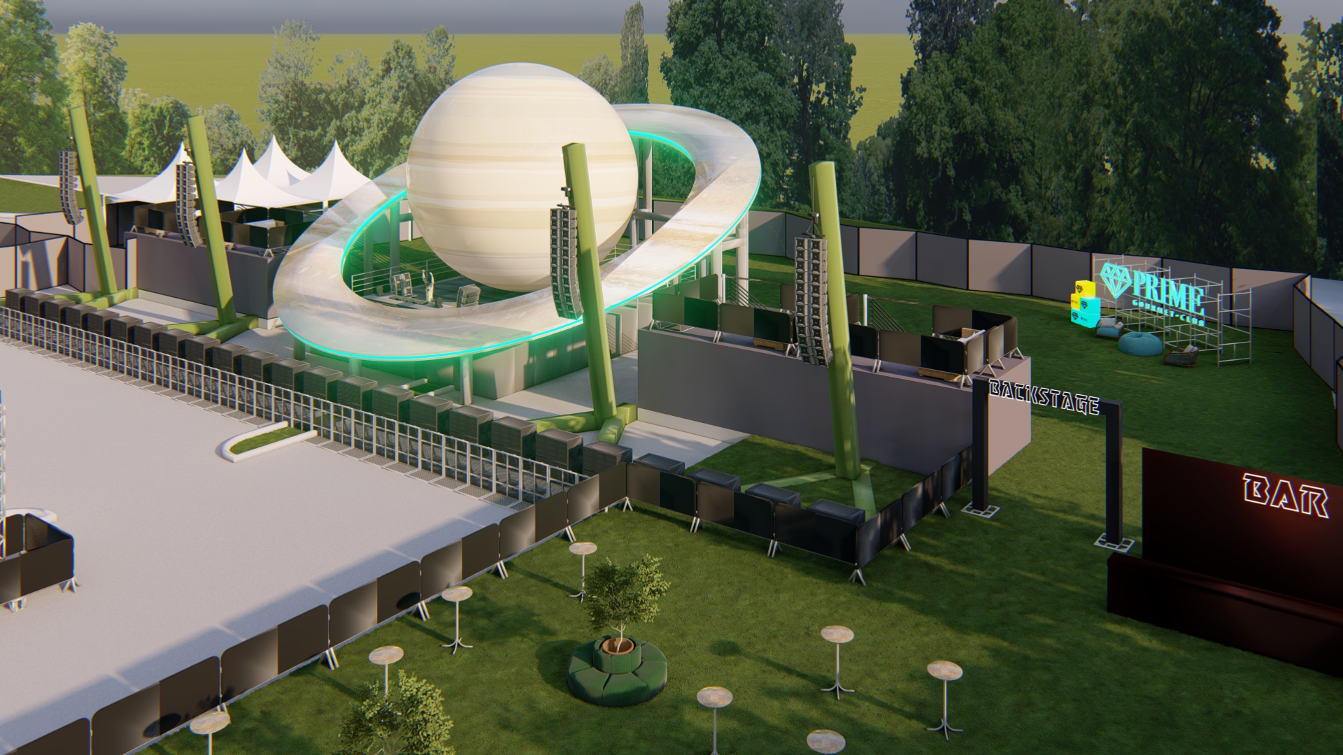 ABSTRACT SATURNO 2023-19