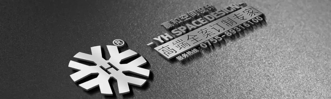 武汉私宅设计 | 生活态度的室内美学展演-0