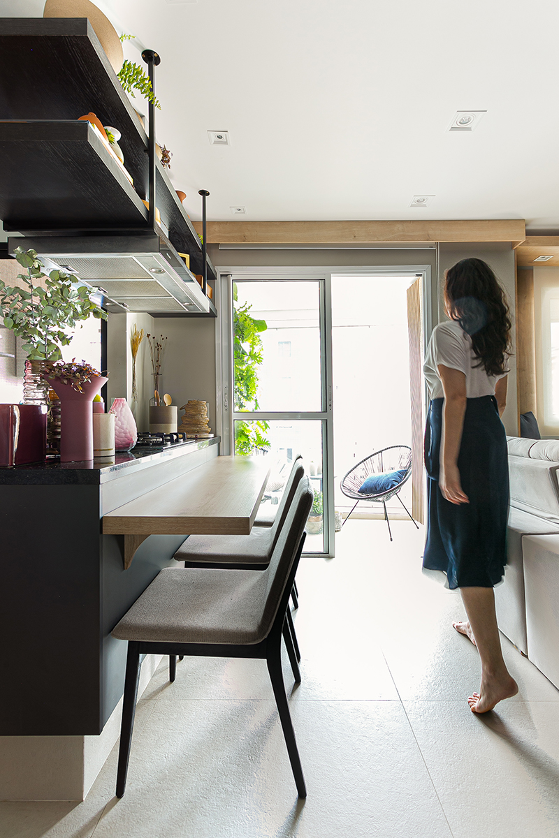 Armazenamento inteligente – Studio RG Arquitetura-7