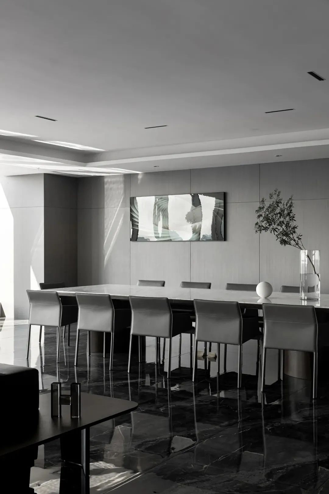 盛珩办公中心-24