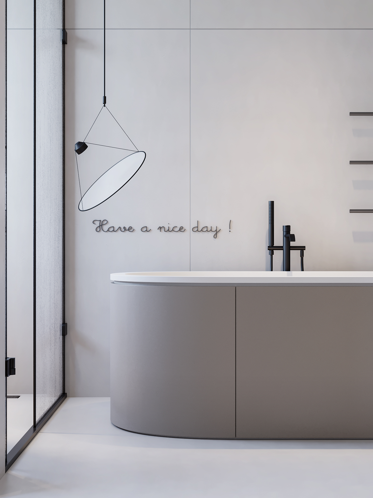 半岛豪门 | 上海-28