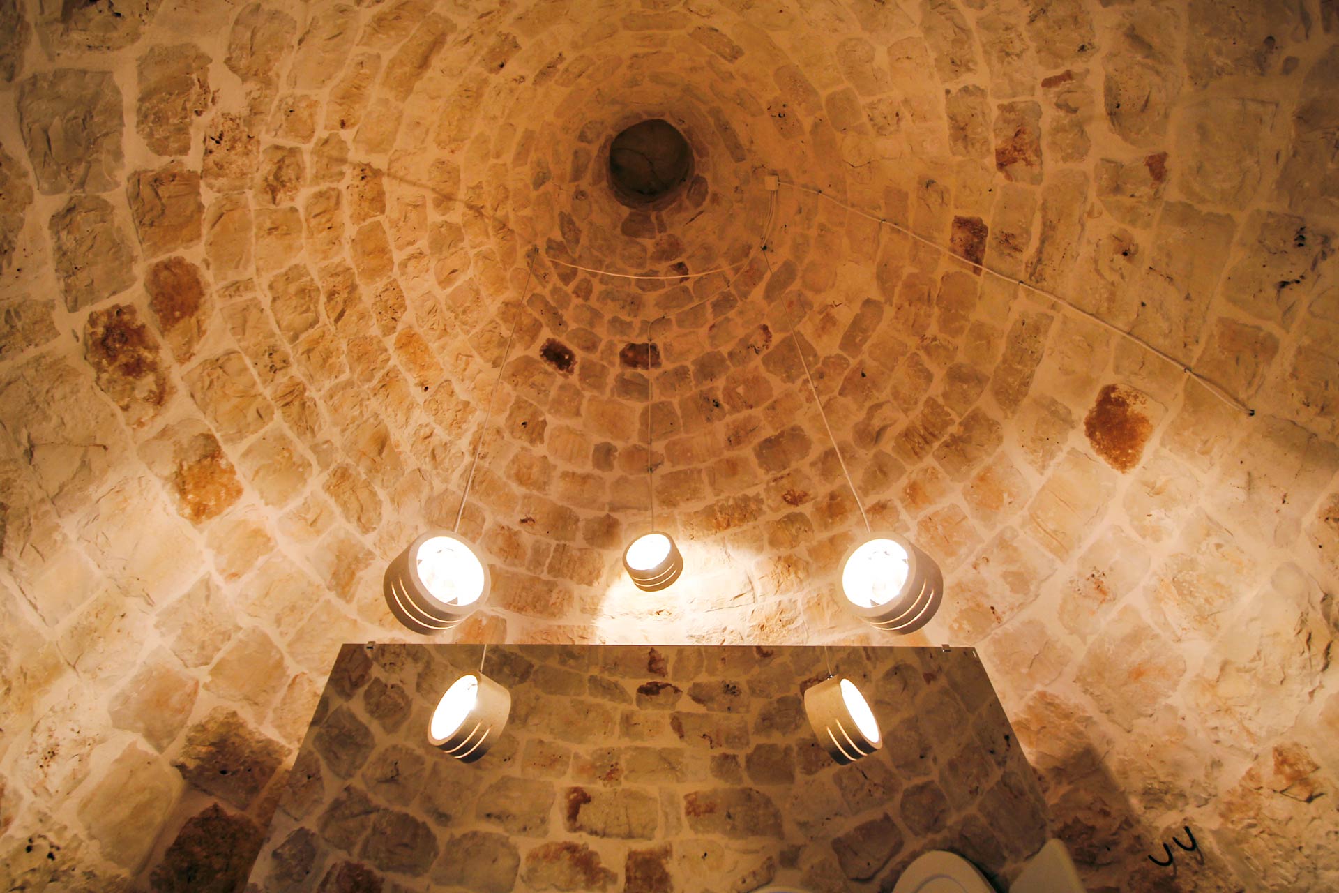 丨Arkitetti Flore & Venezia-23