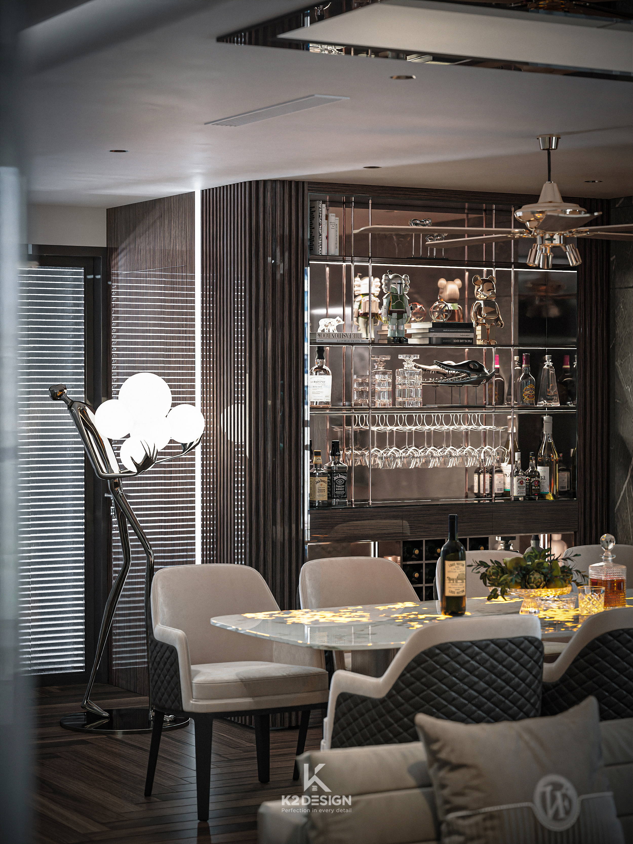 PENTHOUSE LUXURY INTEIROR-6