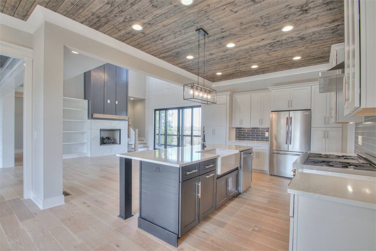 Reid & Co· Construction房屋建造项目丨黎巴嫩丨Reid & Co. Construction-12