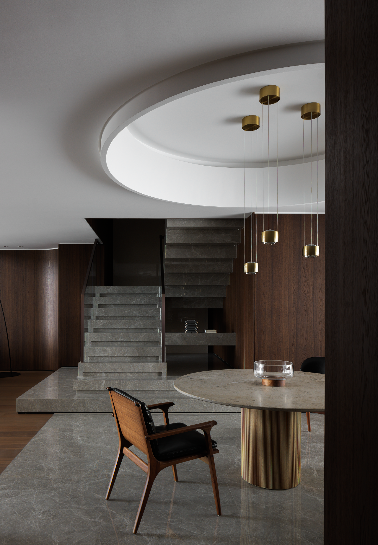 映己丨中国揭阳丨简美设计（JANMEI）-32