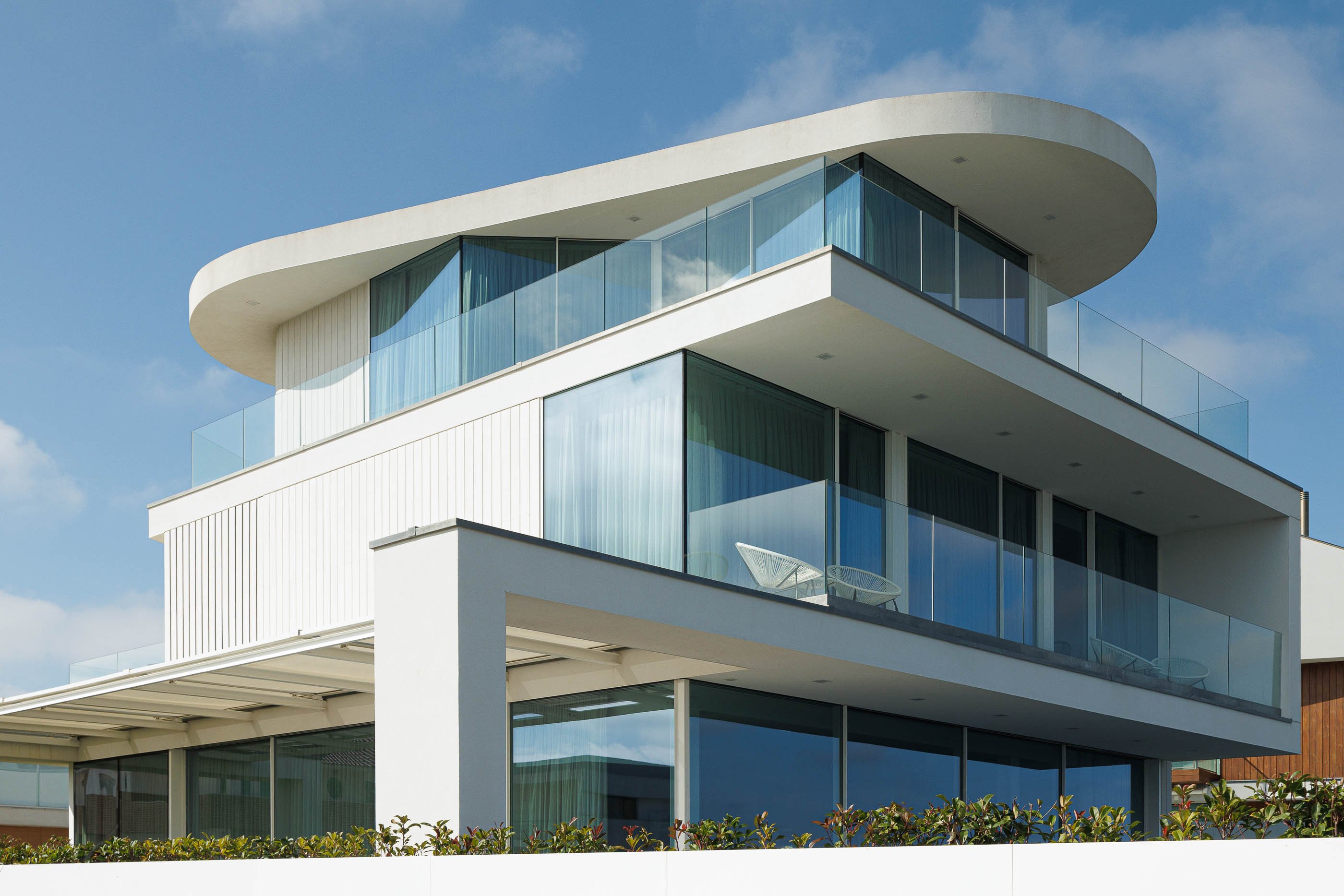 JD2 别墅丨葡萄牙丨Ivo Tavares Studio-73