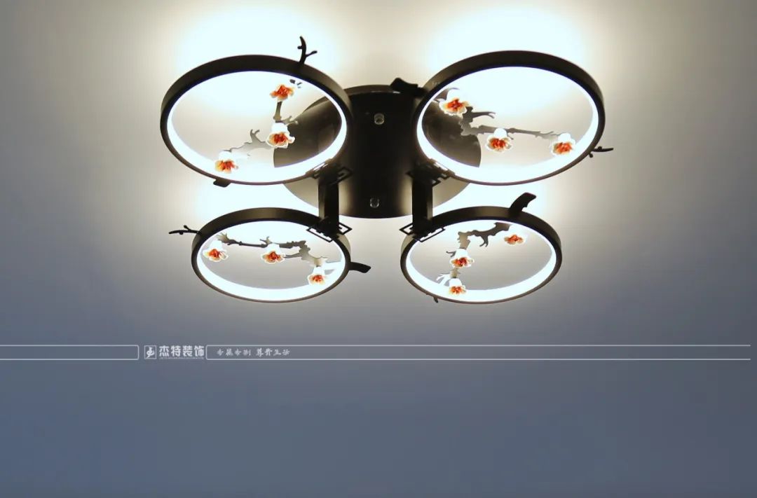 漓江美景尽收眼底,彰泰·江与城新中式雅居-93