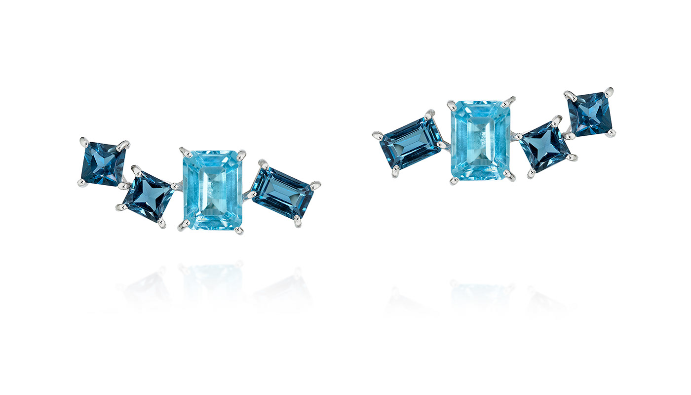 Linha Essentials - LISHT 高级珠宝设计-11