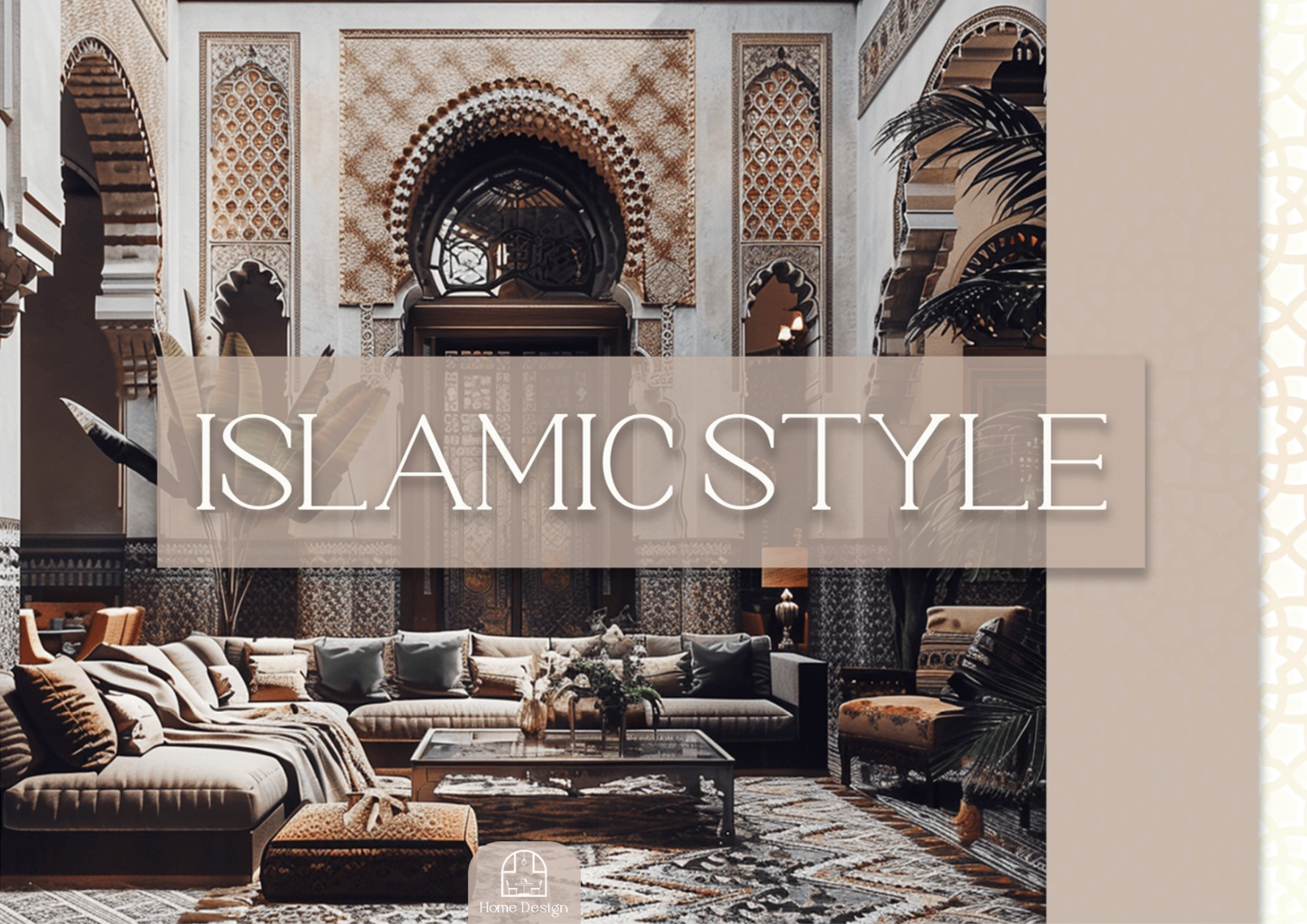 无明确体现丨无明确提及-2