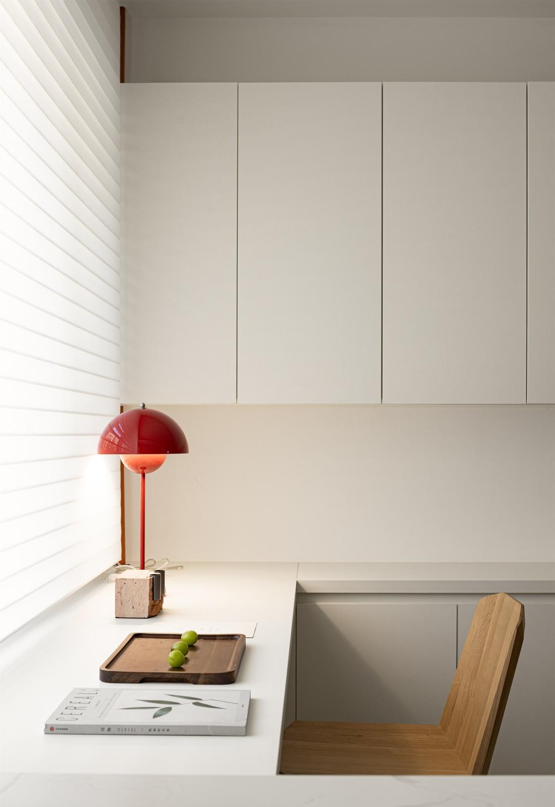 互动空间设计-13