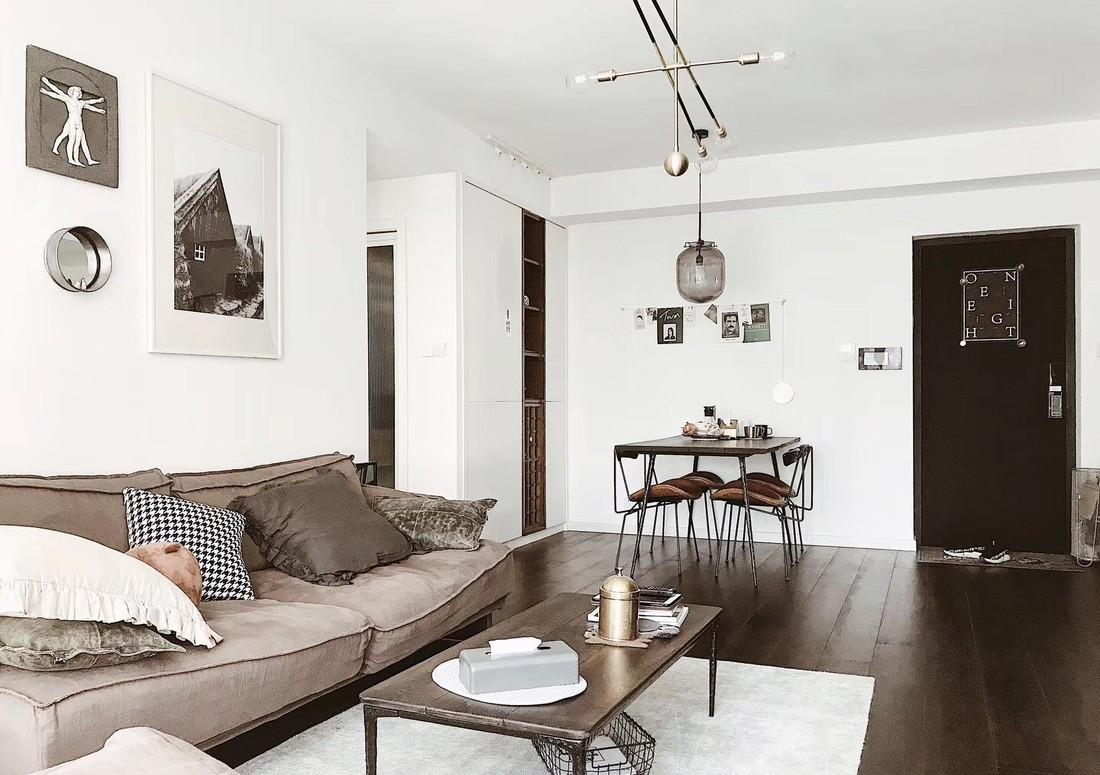 
北欧是一种向往 -0