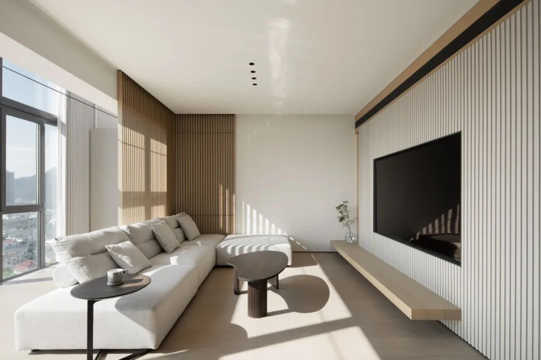 HNTN 丨 拾  ·  光-3