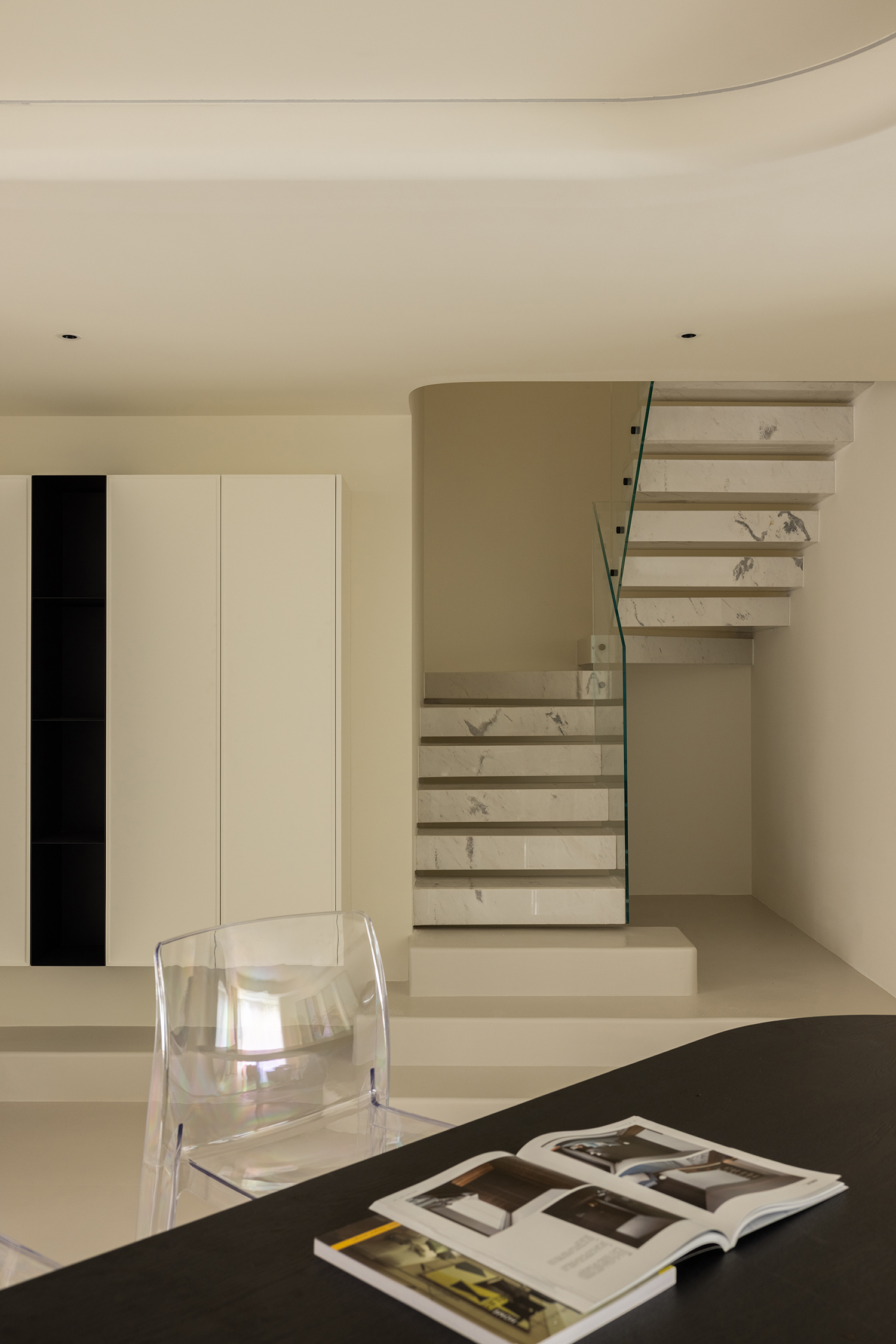 领地澜山丨中国四川丨新成空间艺术-32