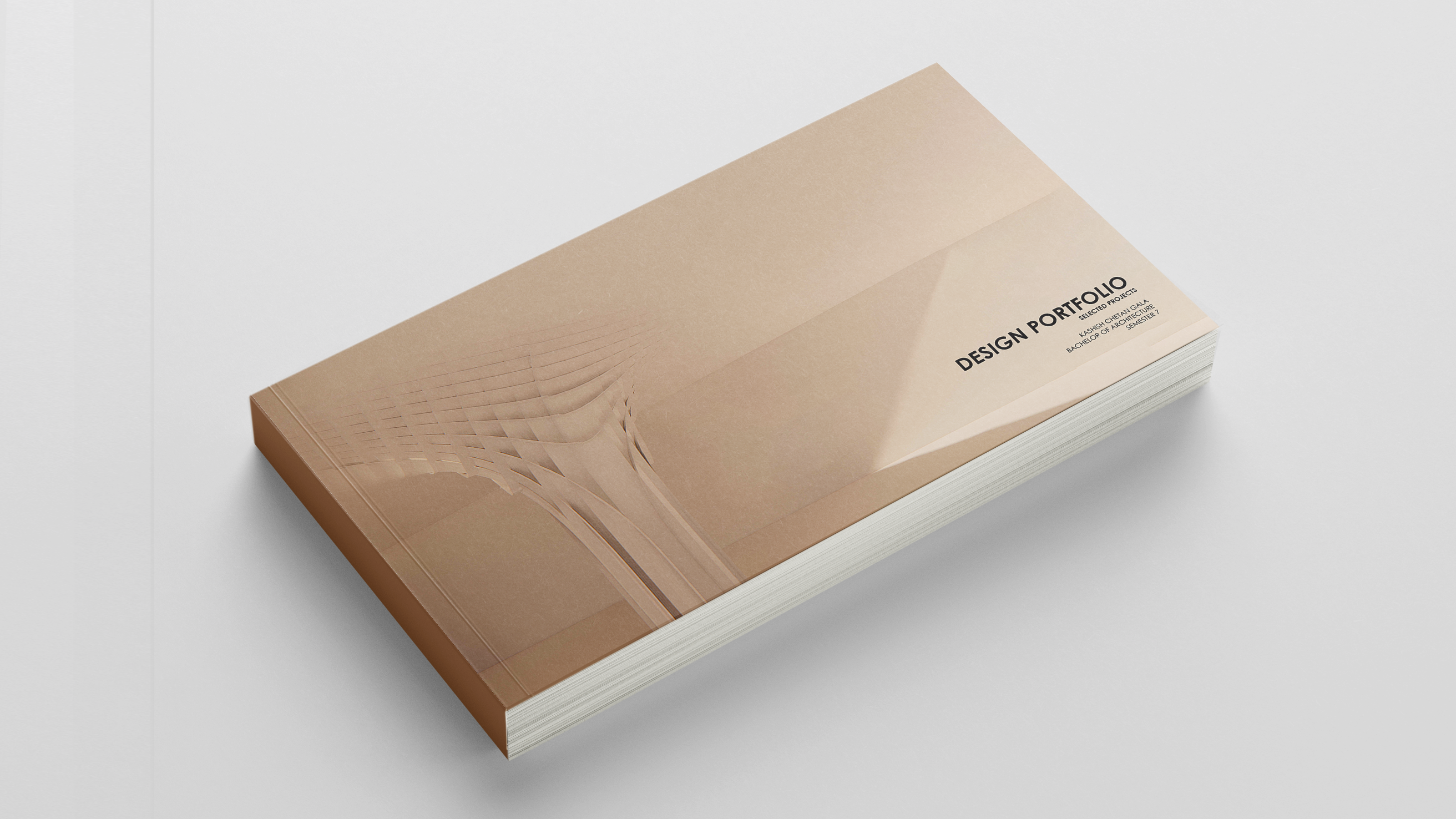 THE HIVE HABITAT（钢之宁静生态度假村）-0